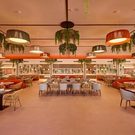 Zafiro Picafort Can Picafort (Mallorca)