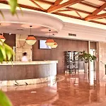 Zafiro Picafort Apartmanhotel 4*