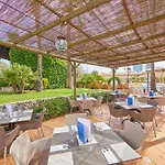Zafiro Picafort Apartmanhotel Can Picafort