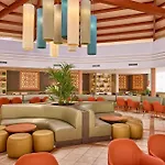 Aparthotel Zafiro Picafort 4*