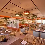 Apartmanhotel Zafiro Picafort