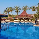 Zafiro Picafort 4* Can Picafort (Mallorca)