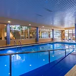 Aparthotel Zafiro Picafort Can Picafort (Mallorca)