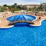 Zafiro Picafort Aparthotel 4*
