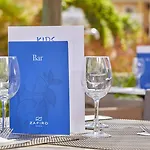 Zafiro Picafort Can Picafort (Mallorca)