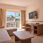 Zafiro Picafort Aparthotel