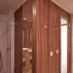 Zafiro Picafort Apartmanhotel 4*