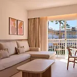 Zafiro Picafort Aparthotel Can Picafort (Mallorca)