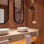 Apartmanhotel Zafiro Picafort Can Picafort