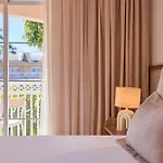 Zafiro Picafort Aparthotel