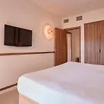 Aparthotel Zafiro Picafort
