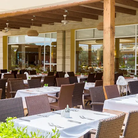 Zafiro Picafort Can Picafort (Mallorca)