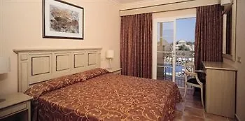 Zafiro Picafort Apartmanhotel 4*