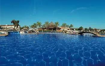 Zafiro Picafort Apartmanhotel Can Picafort
