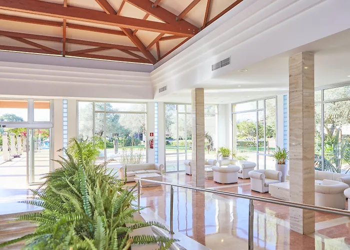 Zafiro Picafort Can Picafort (Mallorca)