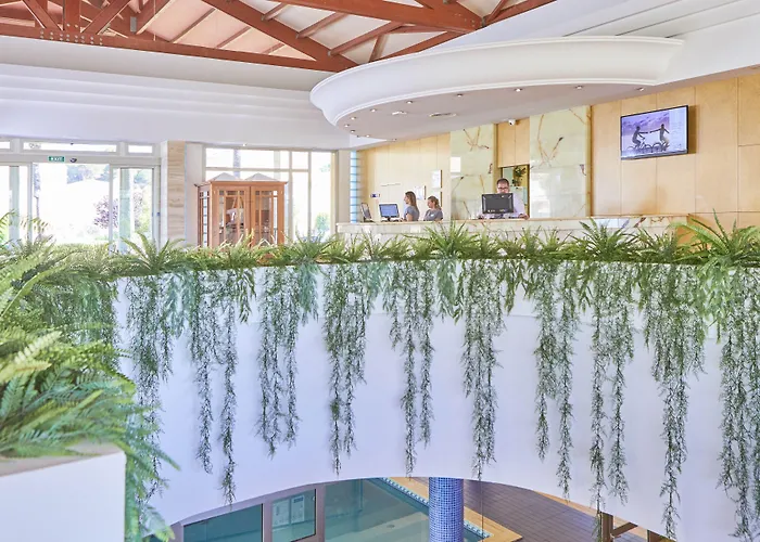 Aparthotel Zafiro Picafort 4*