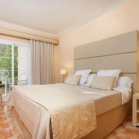 Zafiro Picafort Lejlighedshotel Can Picafort (Mallorca)