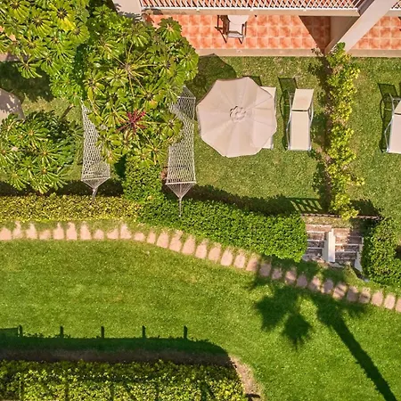 Zafiro Picafort Кан Пикафорт