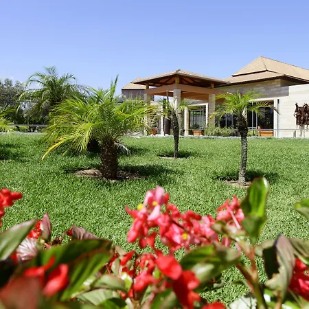 Zafiro Picafort 4* Can Picafort (Mallorca)