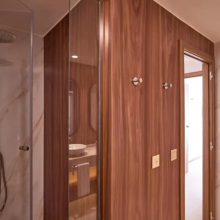 Zafiro Picafort Apart-hotel 4*