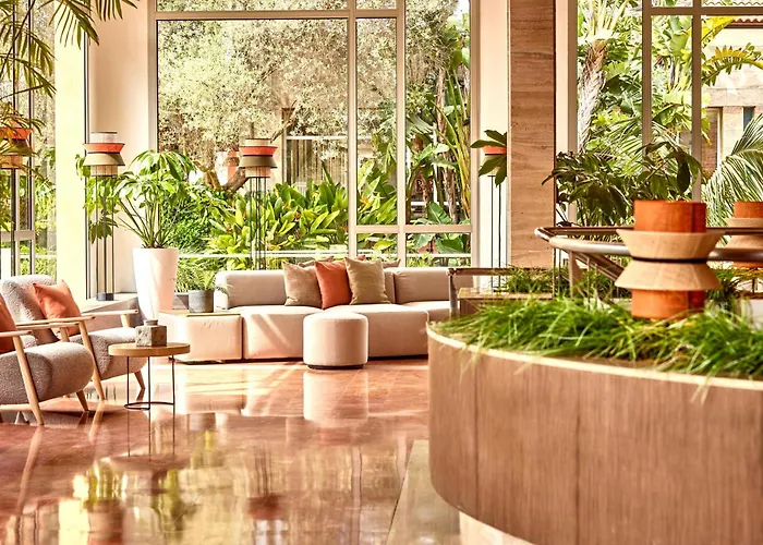 Zafiro Picafort Can Picafort