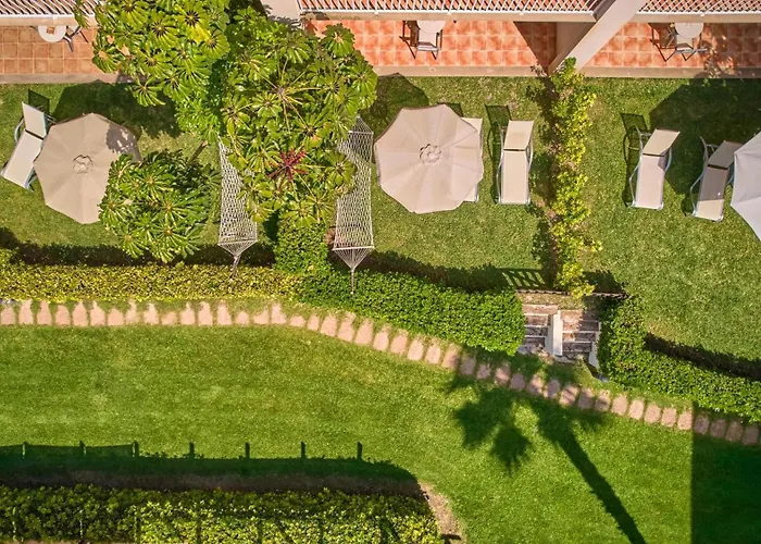 Zafiro Picafort Кан Пикафорт