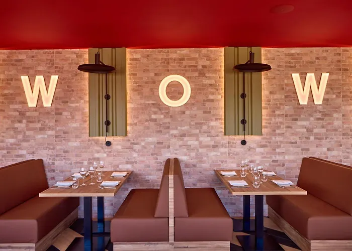 Apartmanhotel Zafiro Picafort Can Picafort