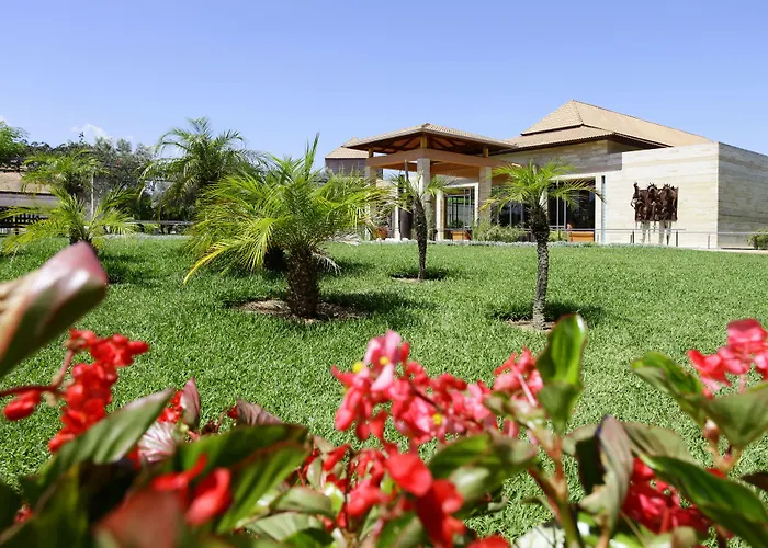 Zafiro Picafort 4* Can Picafort