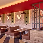 Zafiro Picafort Апарт-готель 4*