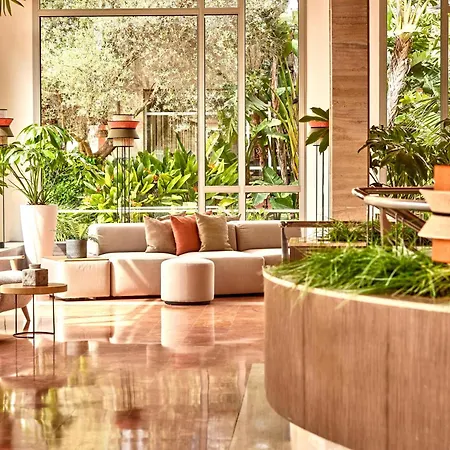 Zafiro Picafort קאן פיקפורט