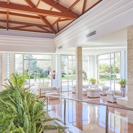 Zafiro Picafort קאן פיקפורט